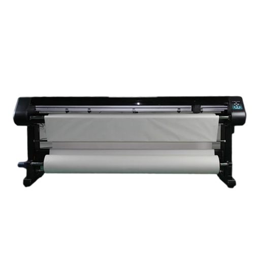 CISS INKJET PLOTTER - Ảnh 3