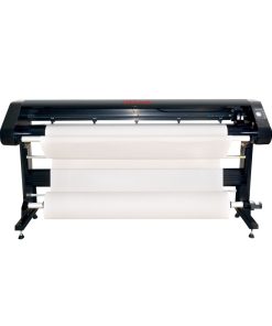 CISS INKJET PLOTTER