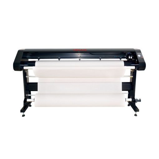 CISS INKJET PLOTTER
