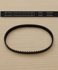 DÂY CUROA ĐỒNG BỘ WU-KONT 1540L KKUSA